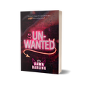 Unwanted