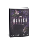 Wanted