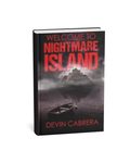 Welcome to Nightmare Island